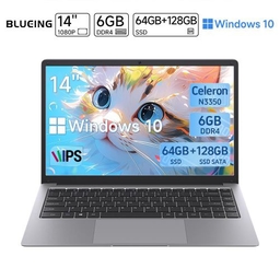 Gaming Laptop Pro