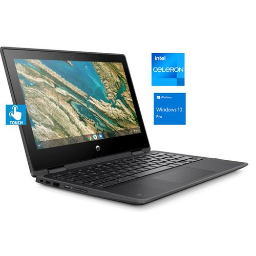 Creator Laptop Studio