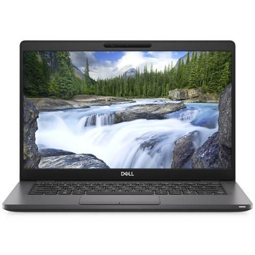 2-in-1 Convertible Laptop