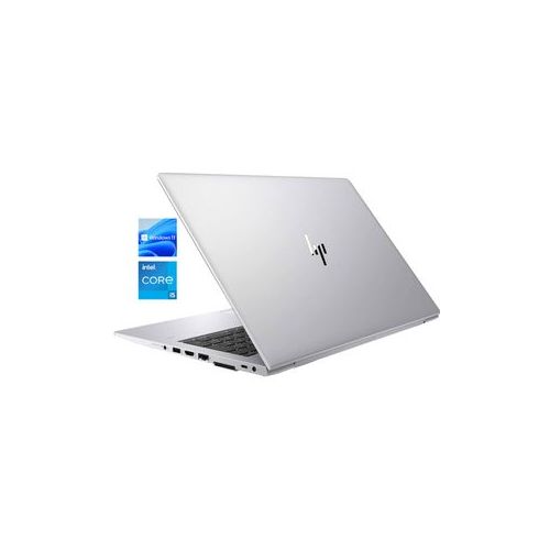 Rugged Outdoor Laptop