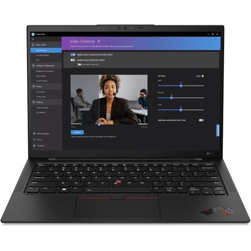 Student Budget Laptop
