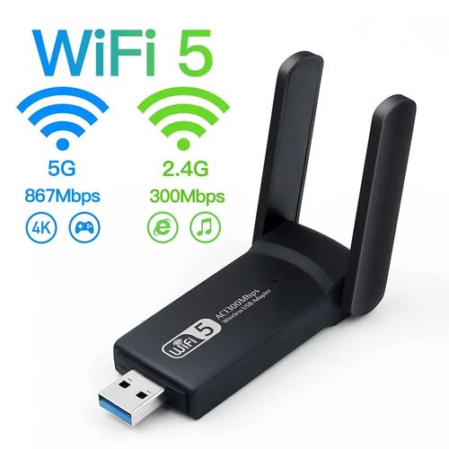 10GbE Managed Switch