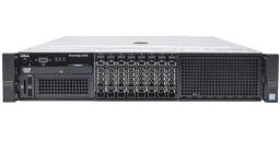 Rack Mount Server
