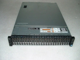 Enterprise Server Pro