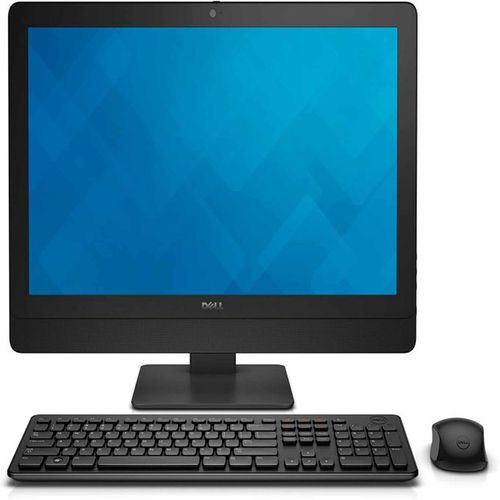 4K Gaming Monitor